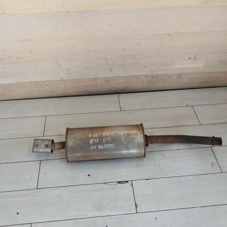 glusitel-audi-100-c4-audi-a6-c4-defekty-na-fotodiametr-truby-55-mm-art-105228-big-0