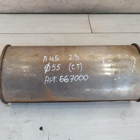 glusitel-audi-100-c4-audi-a6-c4-defekty-na-fotodiametr-truby-55-mm-art-105228-big-1