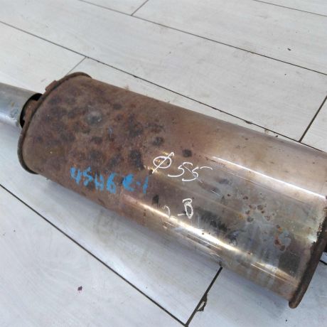 glusitel-audi-100-c4-audi-a6-c4-defekty-na-fotodiametr-truby-55-mm-art-105228-big-2