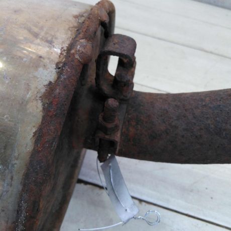 glusitel-audi-100-c4-audi-a6-c4-defekty-na-fotodiametr-truby-55-mm-art-105228-big-3