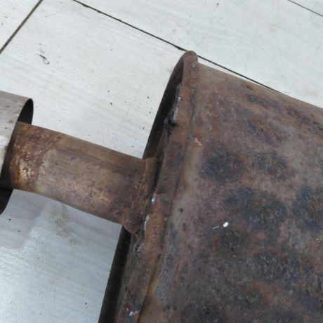 glusitel-audi-100-c4-audi-a6-c4-defekty-na-fotodiametr-truby-55-mm-art-105228-big-4