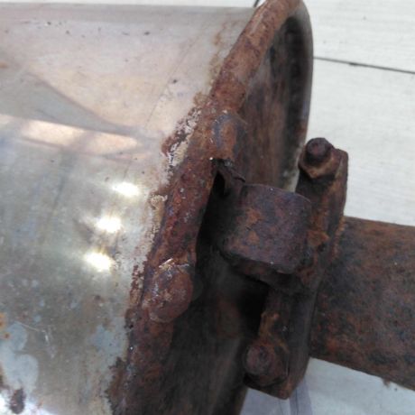 glusitel-audi-100-c4-audi-a6-c4-defekty-na-fotodiametr-truby-55-mm-art-105228-big-5