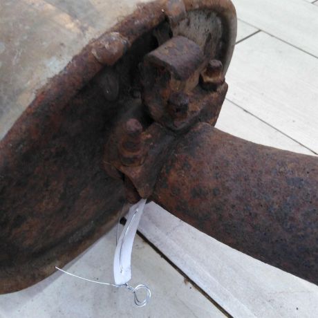 glusitel-audi-100-c4-audi-a6-c4-defekty-na-fotodiametr-truby-55-mm-art-105228-big-6