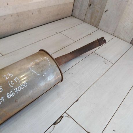 glusitel-audi-100-c4-audi-a6-c4-defekty-na-fotodiametr-truby-55-mm-art-105228-big-7