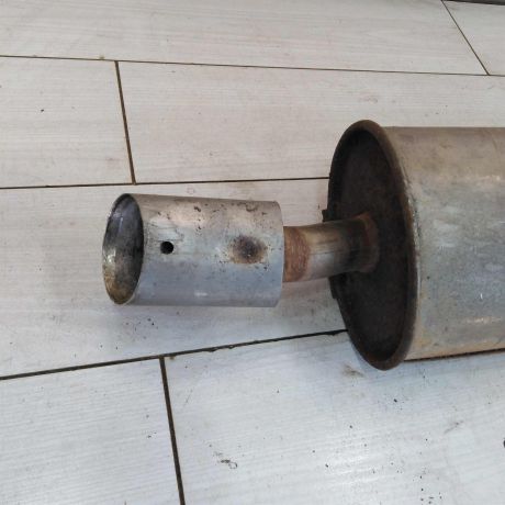 glusitel-audi-100-c4-audi-a6-c4-defekty-na-fotodiametr-truby-55-mm-art-105228-big-8