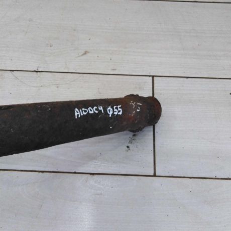 glusitel-audi-100-c4-audi-a6-c4-defekty-na-fotodiametr-truby-55-mm-art-105228-big-9