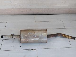 glusitel-audi-100-c4-audi-a6-c4-audi-100-c3-defekty-na-fotodiametr-truby-50-mm-art-105229