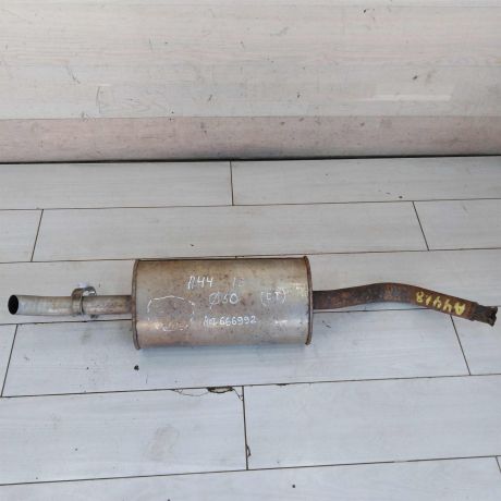 glusitel-audi-100-c4-audi-a6-c4-audi-100-c3-defekty-na-fotodiametr-truby-50-mm-art-105229-big-0