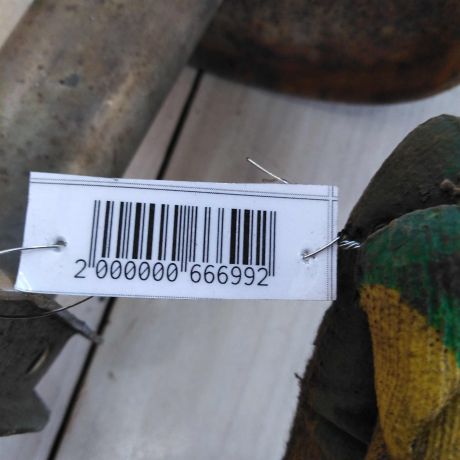 glusitel-audi-100-c4-audi-a6-c4-audi-100-c3-defekty-na-fotodiametr-truby-50-mm-art-105229-big-1