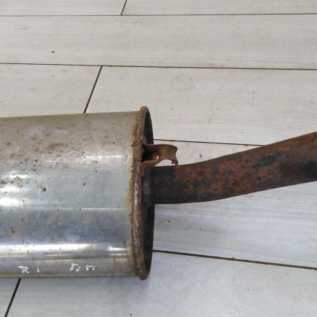 glusitel-audi-100-c4-audi-a6-c4-audi-100-c3-defekty-na-fotodiametr-truby-50-mm-art-105229-big-2