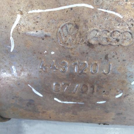 glusitel-audi-100-c4-audi-a6-c4-audi-100-c3-defekty-na-fotodiametr-truby-50-mm-art-105229-big-3