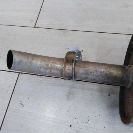 glusitel-audi-100-c4-audi-a6-c4-audi-100-c3-defekty-na-fotodiametr-truby-50-mm-art-105229-big-4