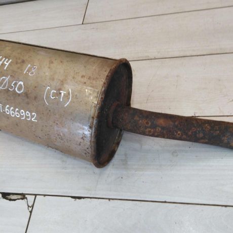 glusitel-audi-100-c4-audi-a6-c4-audi-100-c3-defekty-na-fotodiametr-truby-50-mm-art-105229-big-5