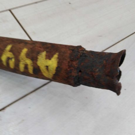 glusitel-audi-100-c4-audi-a6-c4-audi-100-c3-defekty-na-fotodiametr-truby-50-mm-art-105229-big-6