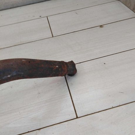 glusitel-audi-100-c4-audi-a6-c4-audi-100-c3-defekty-na-fotodiametr-truby-50-mm-art-105229-big-7