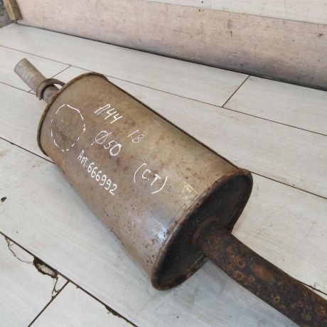 glusitel-audi-100-c4-audi-a6-c4-audi-100-c3-defekty-na-fotodiametr-truby-50-mm-art-105229-big-8