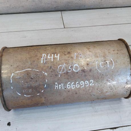 glusitel-audi-100-c4-audi-a6-c4-audi-100-c3-defekty-na-fotodiametr-truby-50-mm-art-105229-big-9