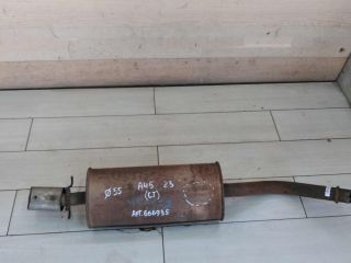 glusitel-audi-100-c4-audi-a6-c4-audi-100-c3-defekty-na-fotodiametr-truby-55-mm-art-105230