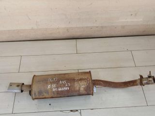 glusitel-audi-100-c4-audi-a6-c4-art-105368