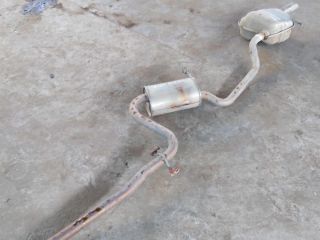 glusitel-volkswagen-jetta-vi-art-105382