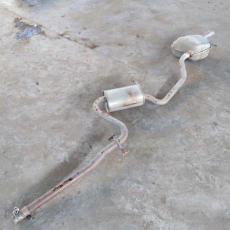 glusitel-volkswagen-jetta-vi-art-105382-big-0