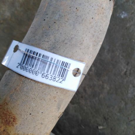 glusitel-volkswagen-jetta-vi-art-105382-big-1