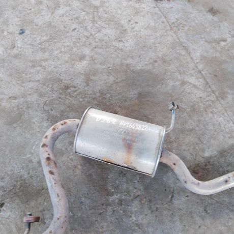 glusitel-volkswagen-jetta-vi-art-105382-big-2