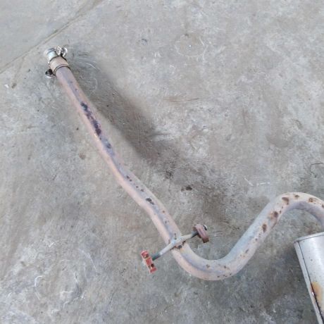 glusitel-volkswagen-jetta-vi-art-105382-big-3