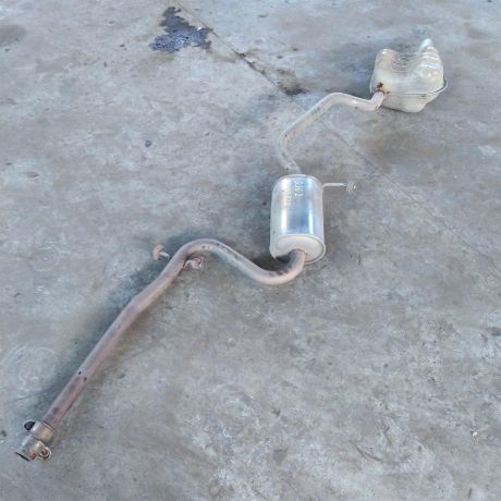 glusitel-volkswagen-jetta-vi-art-105382-big-4