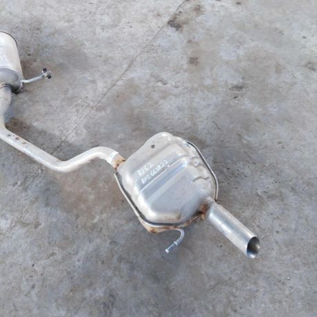 glusitel-volkswagen-jetta-vi-art-105382-big-7