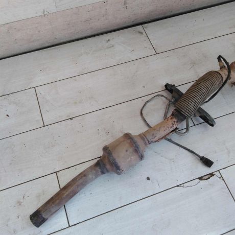 katalizator-priemnaia-truba-volkswagen-jetta-vi-art-105711-big-1