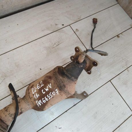 katalizator-priemnaia-truba-volkswagen-jetta-vi-art-105711-big-2