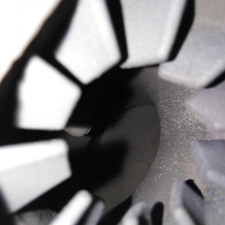 katalizator-priemnaia-truba-volkswagen-jetta-vi-art-105711-big-3