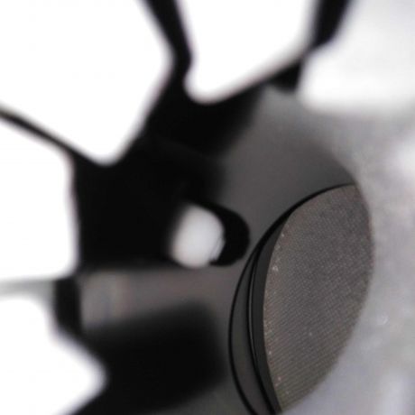 katalizator-priemnaia-truba-volkswagen-jetta-vi-art-105711-big-4