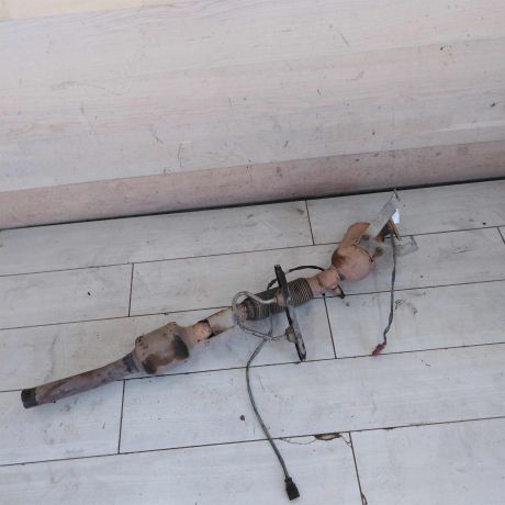 katalizator-priemnaia-truba-volkswagen-jetta-vi-art-105711-big-5