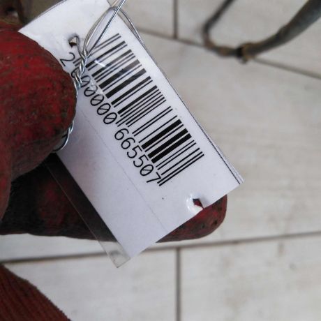 katalizator-priemnaia-truba-volkswagen-jetta-vi-art-105711-big-6