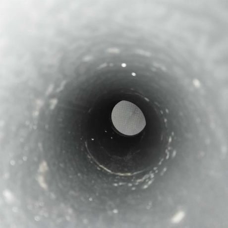 katalizator-priemnaia-truba-volkswagen-jetta-vi-art-105711-big-7