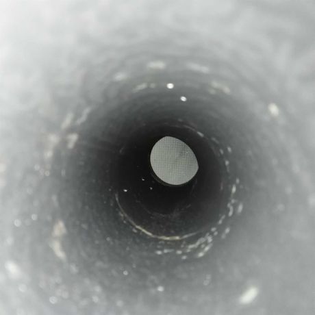 katalizator-priemnaia-truba-volkswagen-jetta-vi-art-105711-big-8