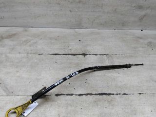 shhup-maslianyi-ford-focus-2-art-106285