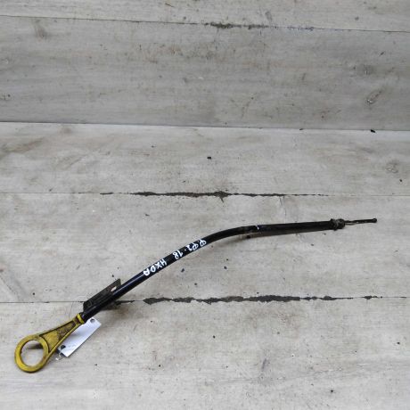 shhup-maslianyi-ford-focus-2-art-106285-big-0