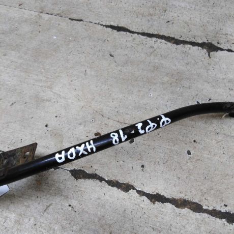 shhup-maslianyi-ford-focus-2-art-106285-big-1