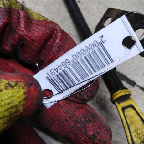 shhup-maslianyi-ford-focus-2-art-106285-big-2