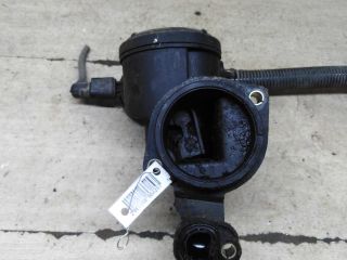 sapun-maslozabornik-seat-cordoba-ii-art-106461