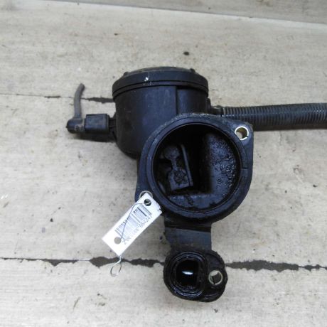 sapun-maslozabornik-seat-cordoba-ii-art-106461-big-0