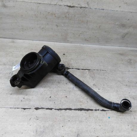 sapun-maslozabornik-seat-cordoba-ii-art-106461-big-1