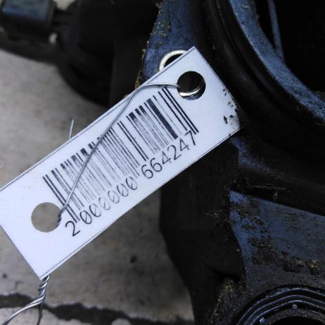 sapun-maslozabornik-seat-cordoba-ii-art-106461-big-2