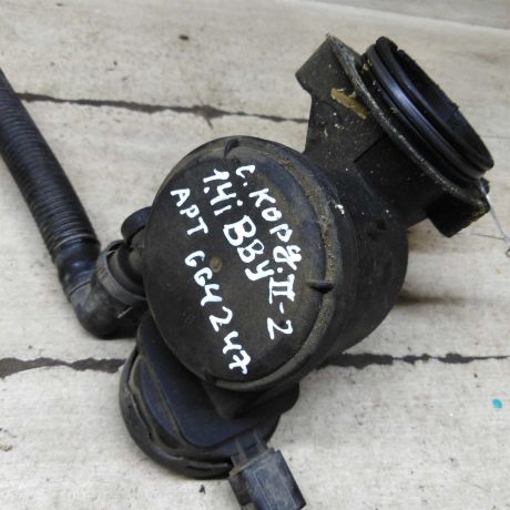 sapun-maslozabornik-seat-cordoba-ii-art-106461-big-3