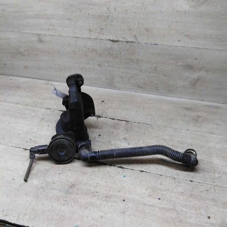 sapun-maslozabornik-seat-cordoba-ii-art-106461-big-4