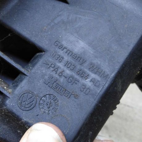 sapun-maslozabornik-seat-cordoba-ii-art-106461-big-5