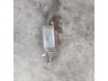rezonator-glusitel-audi-100-c4-audi-a6-c4-art-106623-small-0